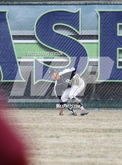 Thumbnail 2 in Northridge @ Ridgeline photogallery.