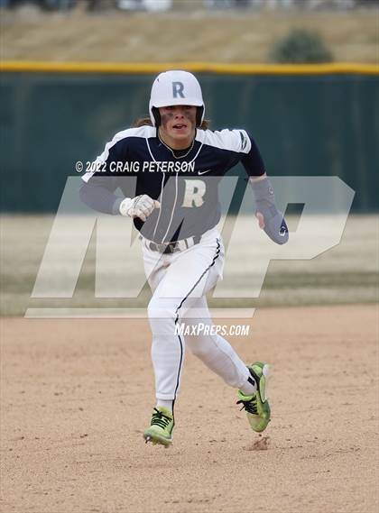 Thumbnail 1 in Northridge @ Ridgeline photogallery.