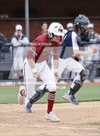 Photo from the gallery "Northridge @ Ridgeline"