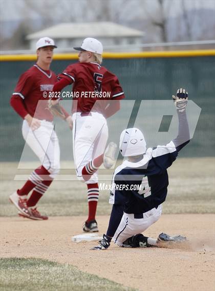 Thumbnail 2 in Northridge @ Ridgeline photogallery.