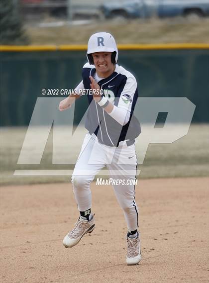 Thumbnail 2 in Northridge @ Ridgeline photogallery.