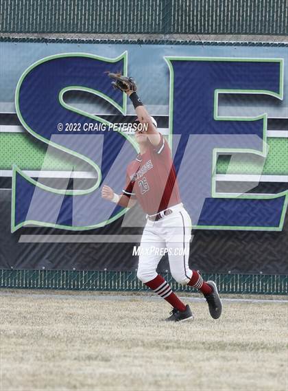 Thumbnail 1 in Northridge @ Ridgeline photogallery.