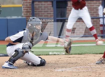 Thumbnail 2 in Northridge @ Ridgeline photogallery.
