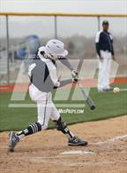 Photo from the gallery "Northridge @ Ridgeline"