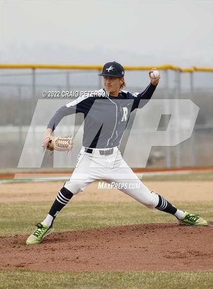 Thumbnail 3 in Northridge @ Ridgeline photogallery.
