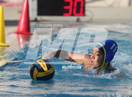 Thumbnail 2 in Baldwin Park @ San Dimas photogallery.