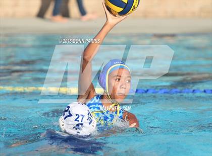 Thumbnail 1 in Baldwin Park @ San Dimas photogallery.