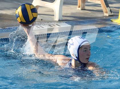 Thumbnail 3 in Baldwin Park @ San Dimas photogallery.