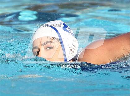 Thumbnail 1 in Baldwin Park @ San Dimas photogallery.