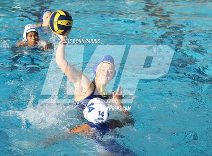 Thumbnail 1 in Baldwin Park @ San Dimas photogallery.