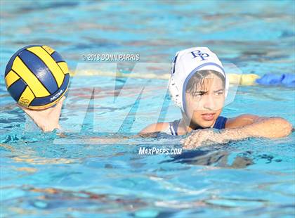 Thumbnail 1 in Baldwin Park @ San Dimas photogallery.