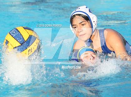 Thumbnail 1 in Baldwin Park @ San Dimas photogallery.