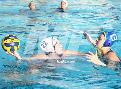 Thumbnail 3 in Baldwin Park @ San Dimas photogallery.