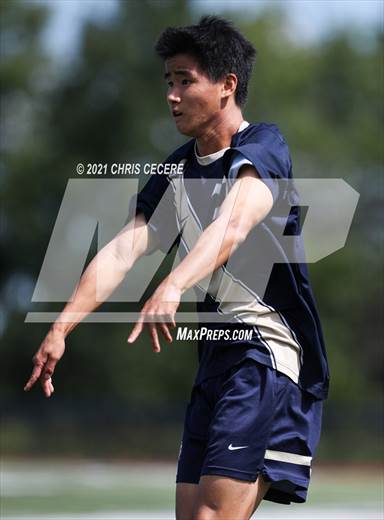 null - Photo 11