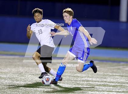 Thumbnail 3 in Zion-Benton @ Lake Zurich photogallery.