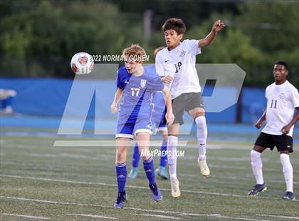 Thumbnail 2 in Zion-Benton @ Lake Zurich photogallery.