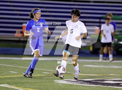 Thumbnail 2 in Zion-Benton @ Lake Zurich photogallery.