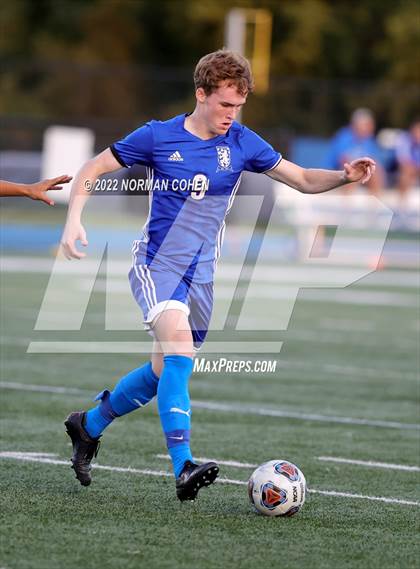 Thumbnail 3 in Zion-Benton @ Lake Zurich photogallery.