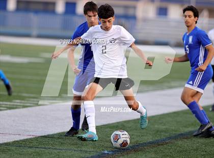 Thumbnail 1 in Zion-Benton @ Lake Zurich photogallery.