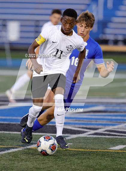 Thumbnail 2 in Zion-Benton @ Lake Zurich photogallery.