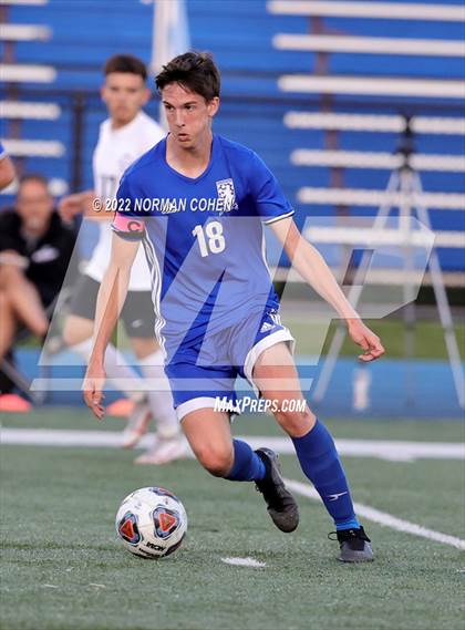 Thumbnail 3 in Zion-Benton @ Lake Zurich photogallery.