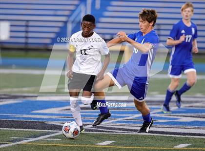 Thumbnail 3 in Zion-Benton @ Lake Zurich photogallery.