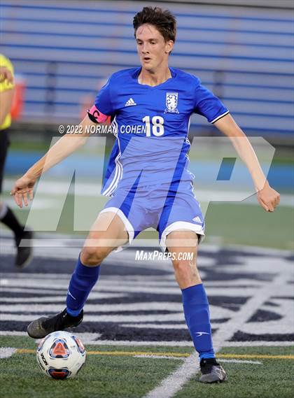 Thumbnail 3 in Zion-Benton @ Lake Zurich photogallery.