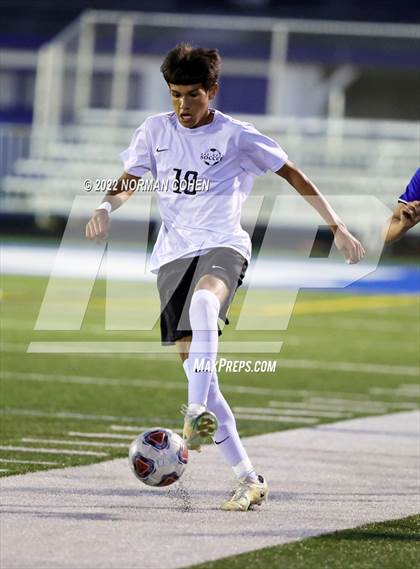 Thumbnail 2 in Zion-Benton @ Lake Zurich photogallery.