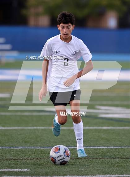 Thumbnail 2 in Zion-Benton @ Lake Zurich photogallery.
