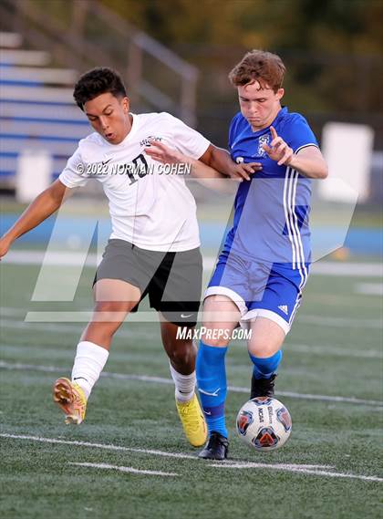 Thumbnail 2 in Zion-Benton @ Lake Zurich photogallery.