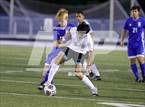 Photo from the gallery "Zion-Benton @ Lake Zurich"