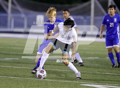 Thumbnail 3 in Zion-Benton @ Lake Zurich photogallery.