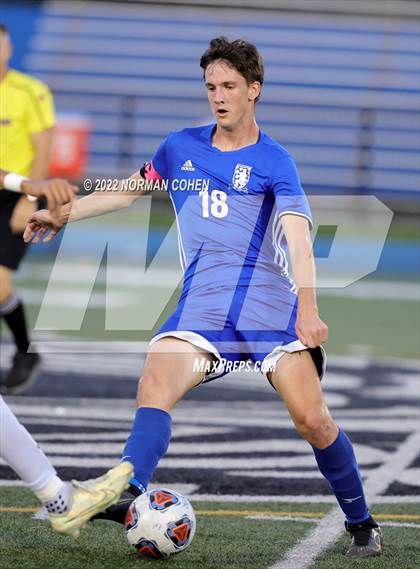 Thumbnail 1 in Zion-Benton @ Lake Zurich photogallery.