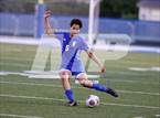 Photo from the gallery "Zion-Benton @ Lake Zurich"