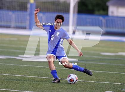 Thumbnail 1 in Zion-Benton @ Lake Zurich photogallery.