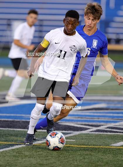 Thumbnail 1 in Zion-Benton @ Lake Zurich photogallery.