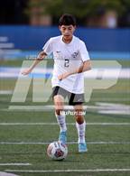 Photo from the gallery "Zion-Benton @ Lake Zurich"