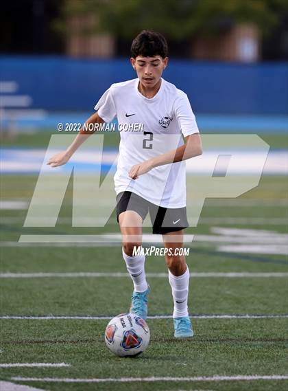 Thumbnail 3 in Zion-Benton @ Lake Zurich photogallery.