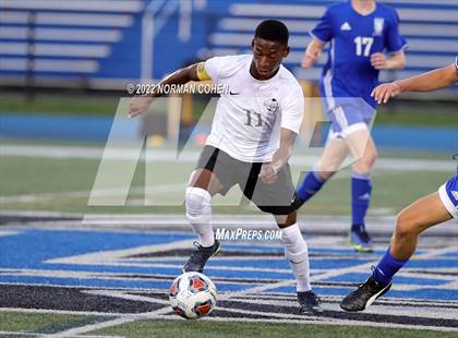 Thumbnail 3 in Zion-Benton @ Lake Zurich photogallery.