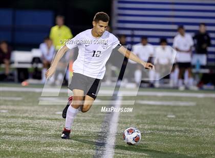 Thumbnail 1 in Zion-Benton @ Lake Zurich photogallery.