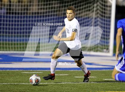 Thumbnail 1 in Zion-Benton @ Lake Zurich photogallery.
