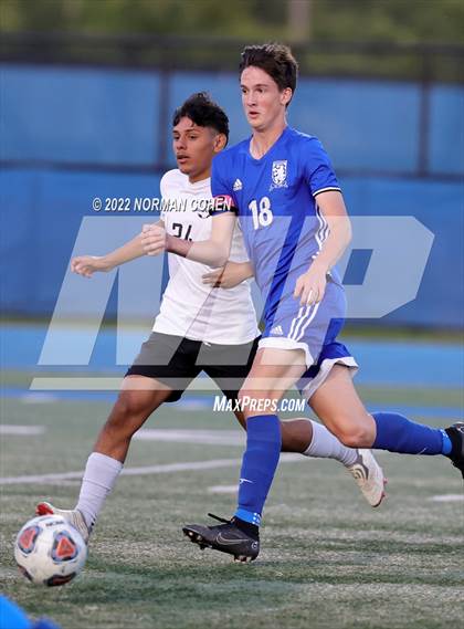 Thumbnail 3 in Zion-Benton @ Lake Zurich photogallery.