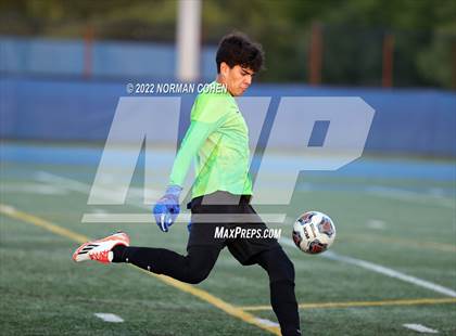Thumbnail 2 in Zion-Benton @ Lake Zurich photogallery.