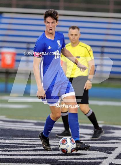 Thumbnail 2 in Zion-Benton @ Lake Zurich photogallery.