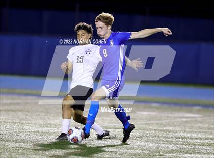Thumbnail 2 in Zion-Benton @ Lake Zurich photogallery.