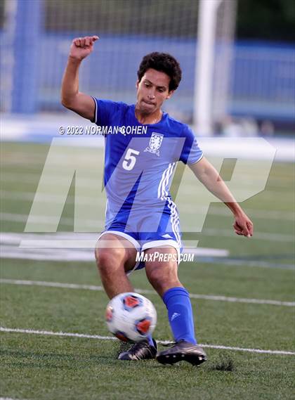 Thumbnail 2 in Zion-Benton @ Lake Zurich photogallery.