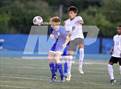 Photo from the gallery "Zion-Benton @ Lake Zurich"