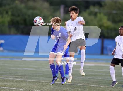 Thumbnail 1 in Zion-Benton @ Lake Zurich photogallery.
