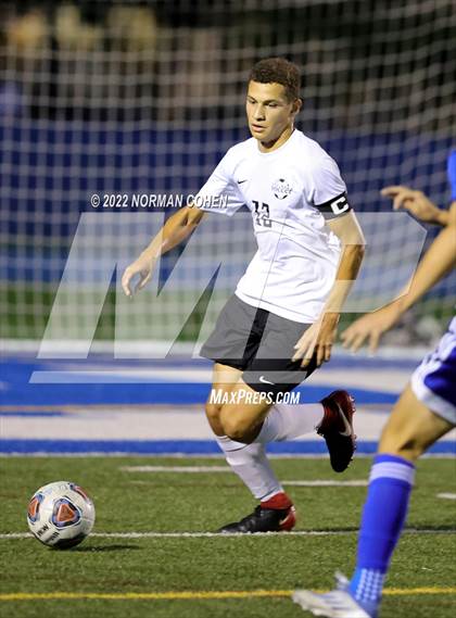 Thumbnail 3 in Zion-Benton @ Lake Zurich photogallery.