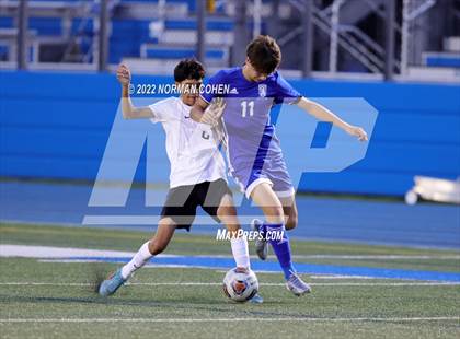Thumbnail 2 in Zion-Benton @ Lake Zurich photogallery.